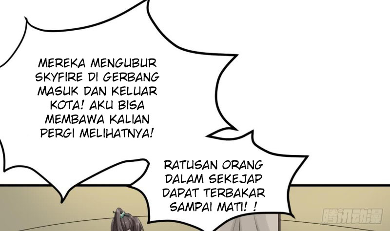 Halaman 40 dari 54