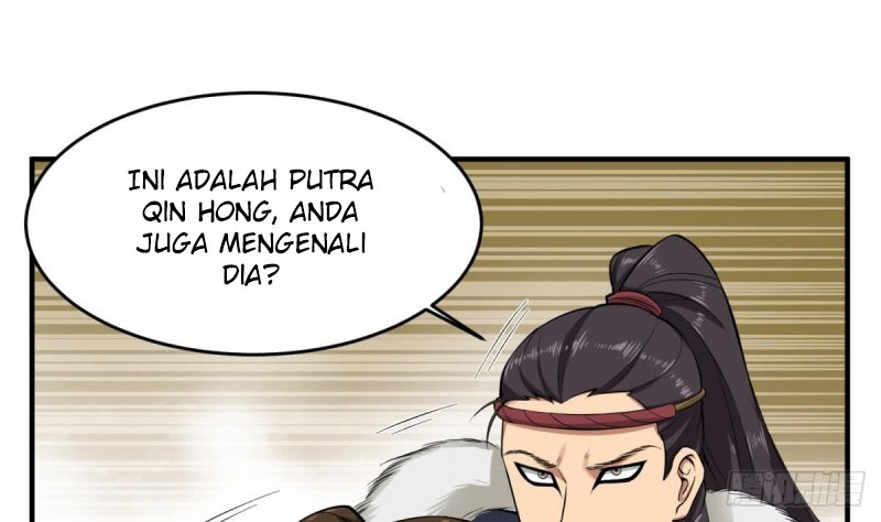 Halaman 5 dari 54