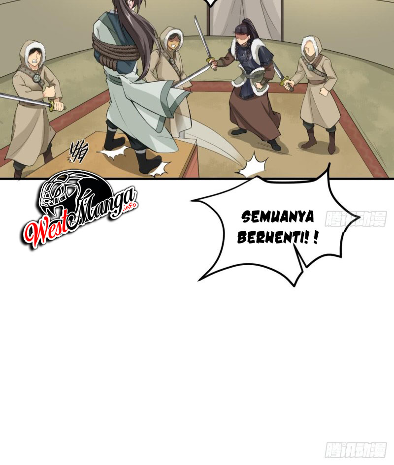 Halaman 41 dari 54