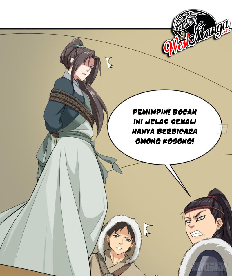 Halaman 42 dari 54
