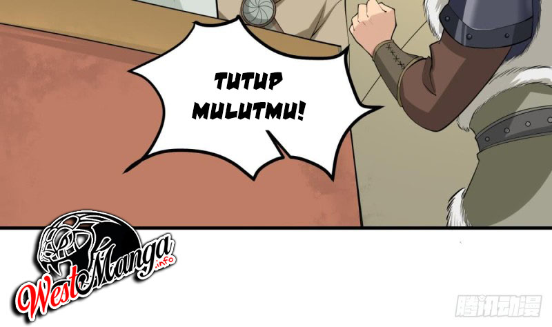 Halaman 43 dari 54