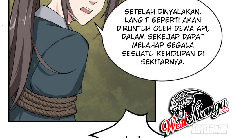 Halaman 48 dari 54