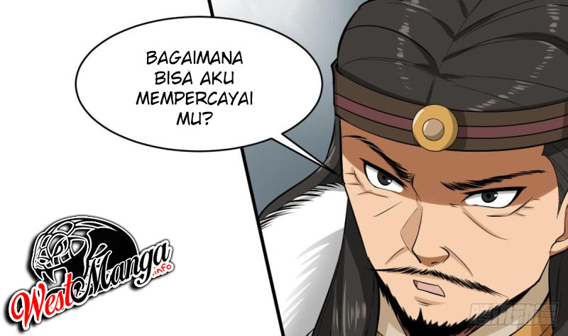 Halaman 50 dari 54