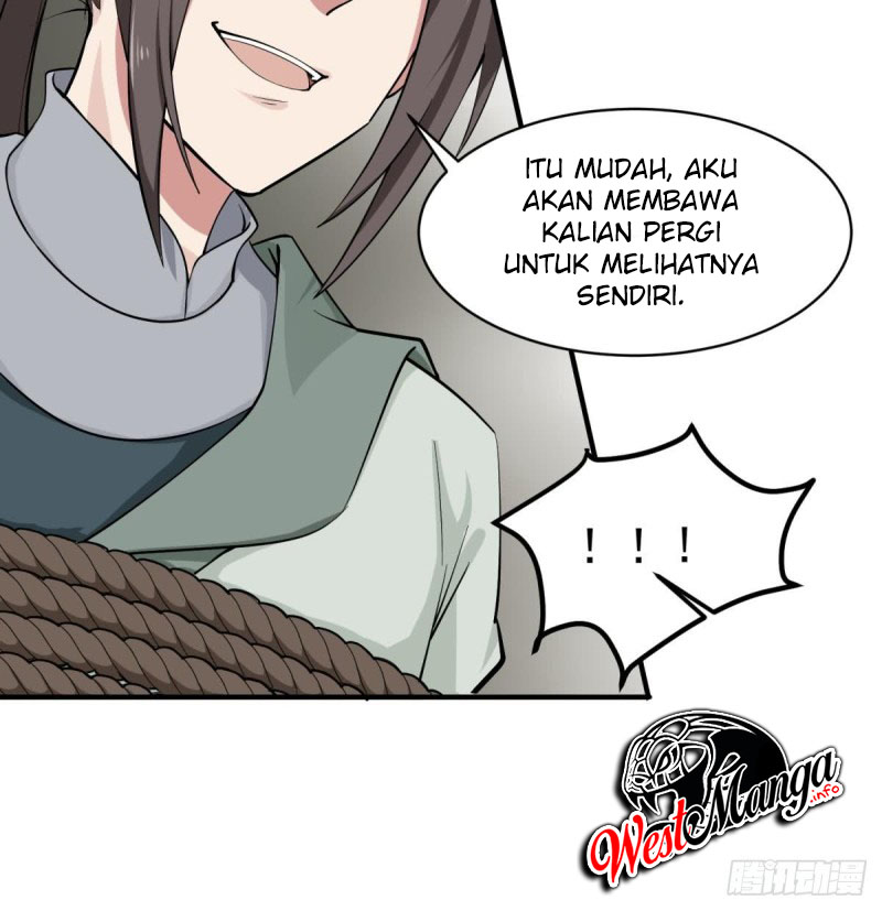 Halaman 52 dari 54
