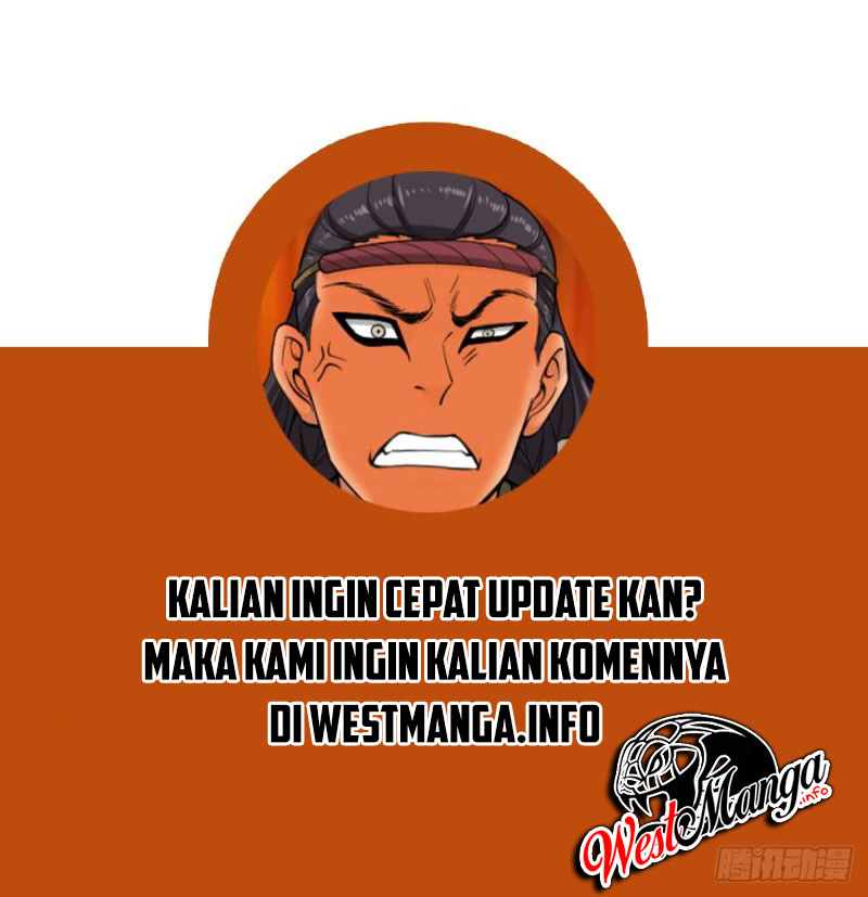 Halaman 53 dari 54