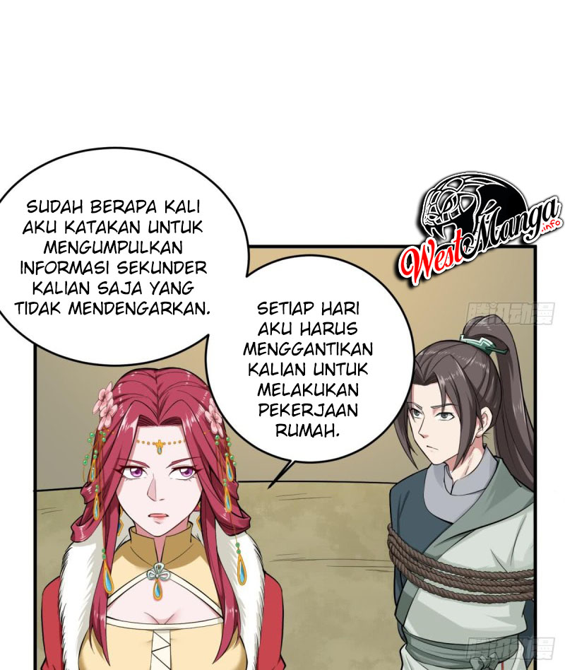 Halaman 7 dari 54