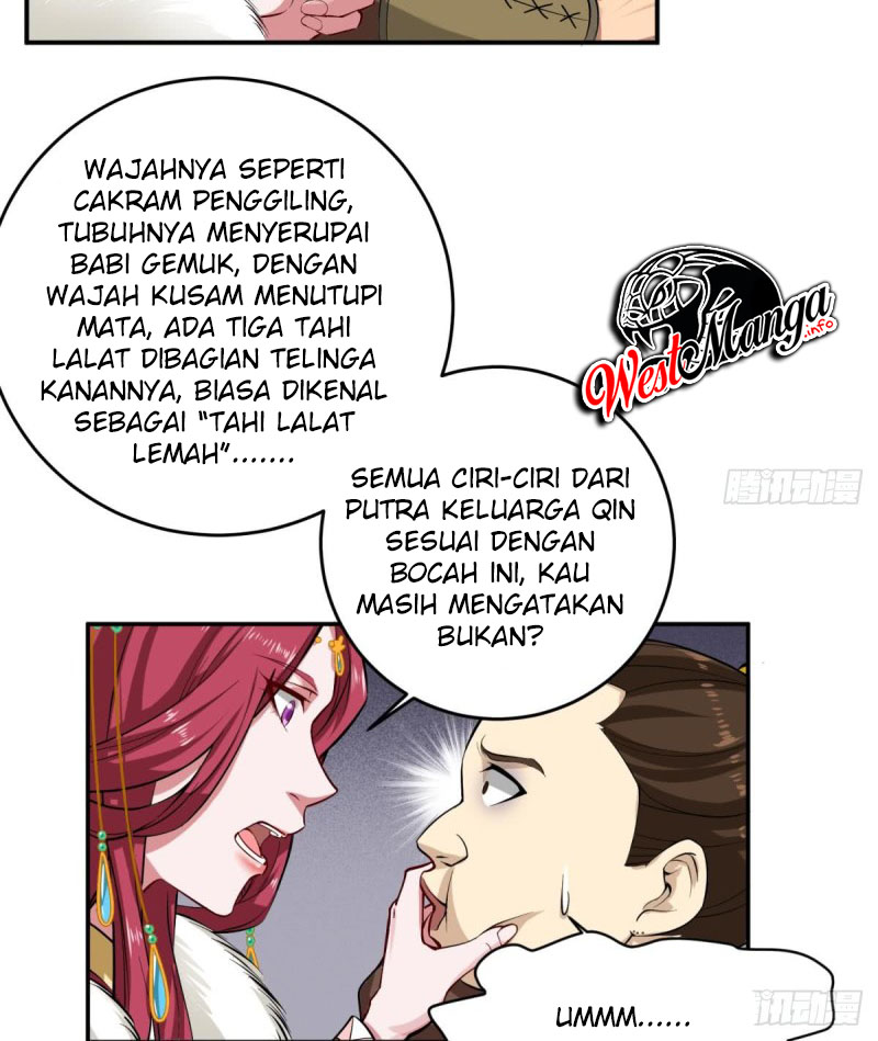 Halaman 10 dari 54