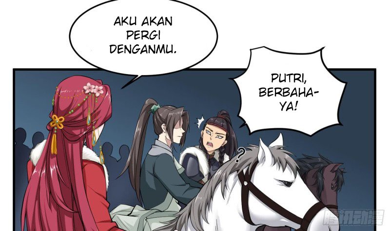 Halaman 12 dari 52