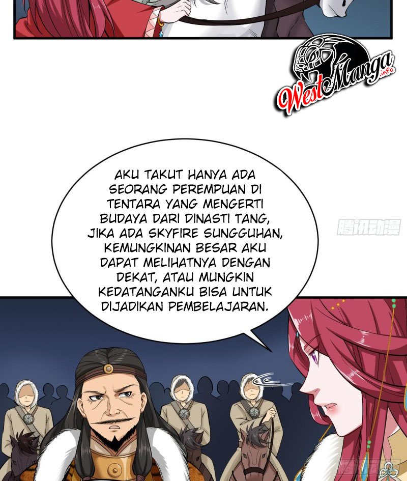 Halaman 13 dari 52