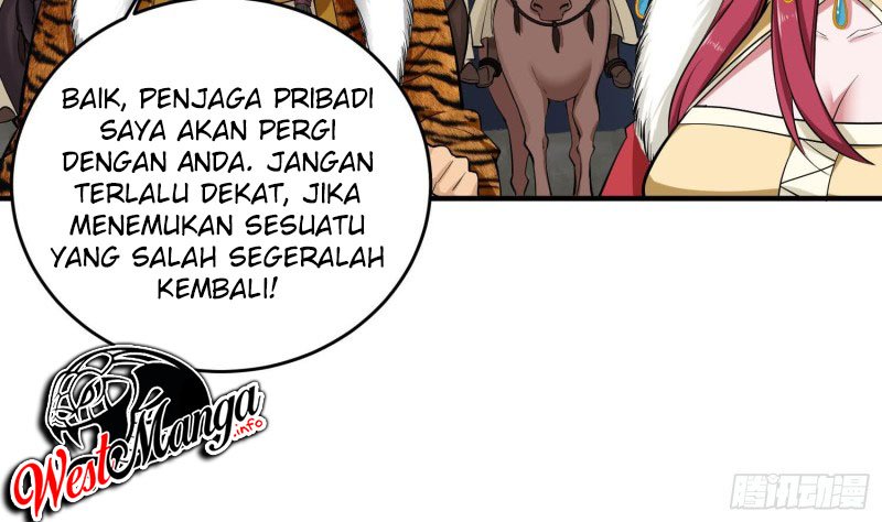 Halaman 14 dari 52