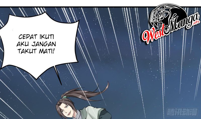 Halaman 16 dari 52