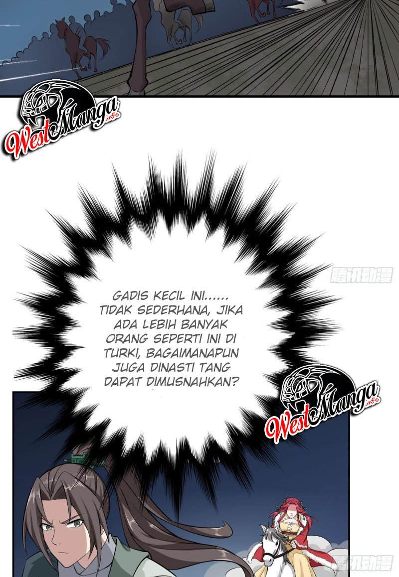 Halaman 18 dari 52