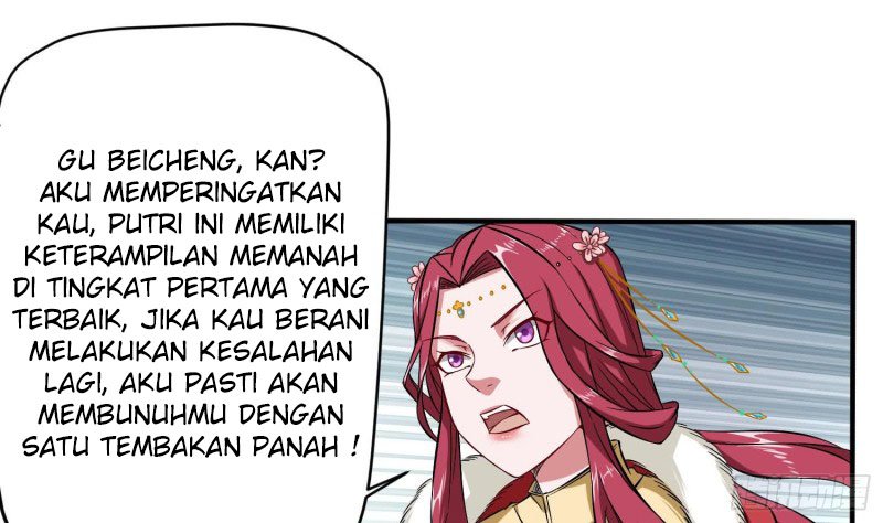 Halaman 20 dari 52