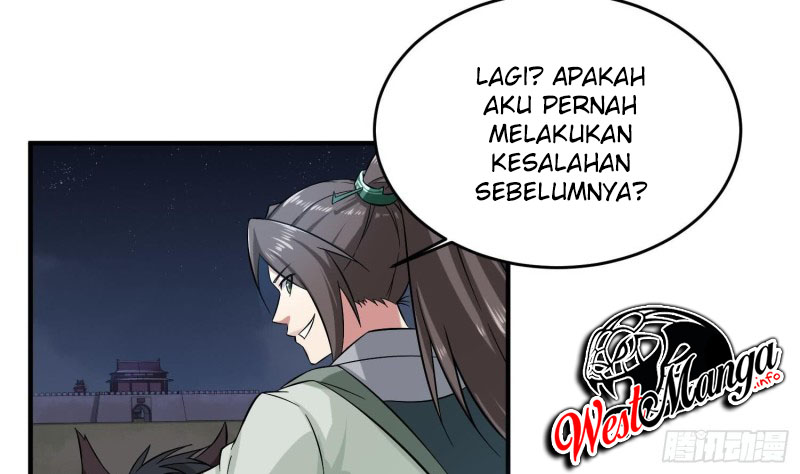 Halaman 22 dari 52