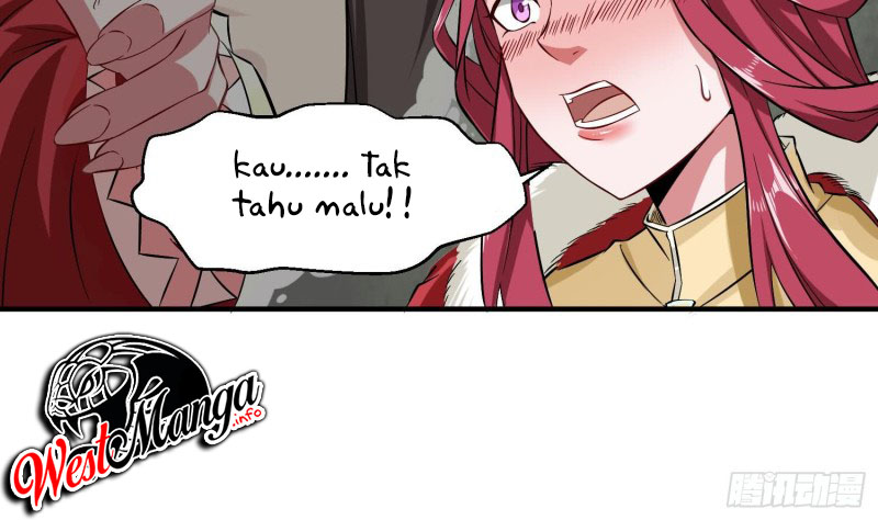 Halaman 25 dari 52