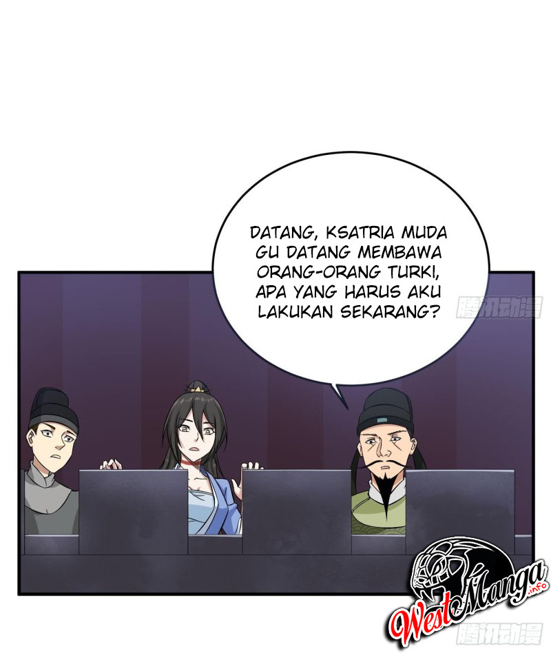 Halaman 26 dari 52