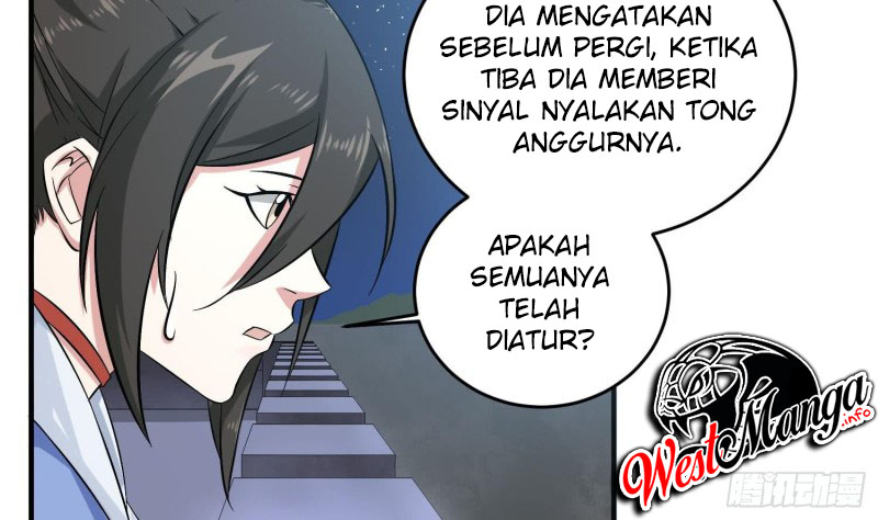 Halaman 28 dari 52
