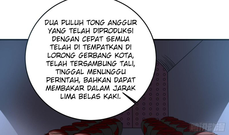 Halaman 30 dari 52