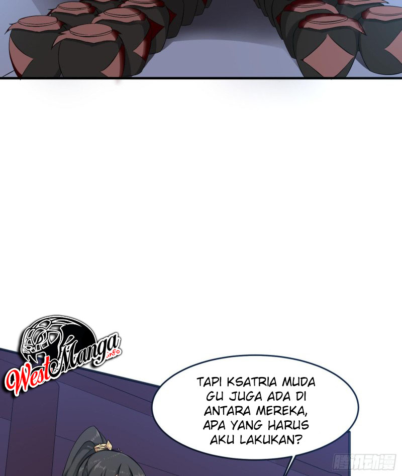 Halaman 31 dari 52