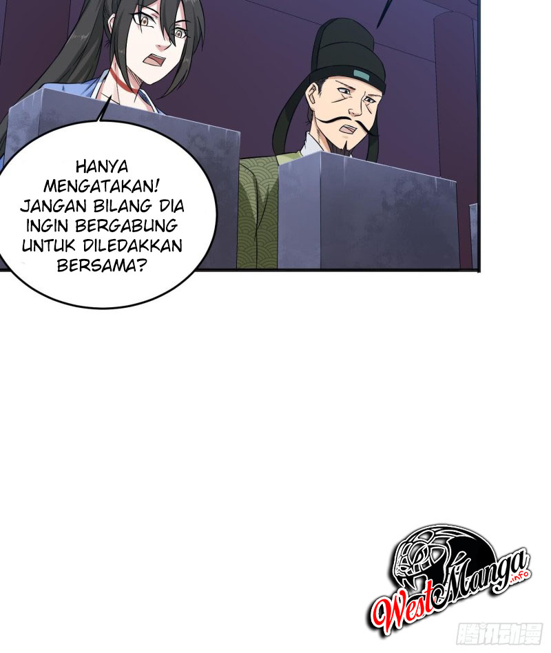 Halaman 32 dari 52
