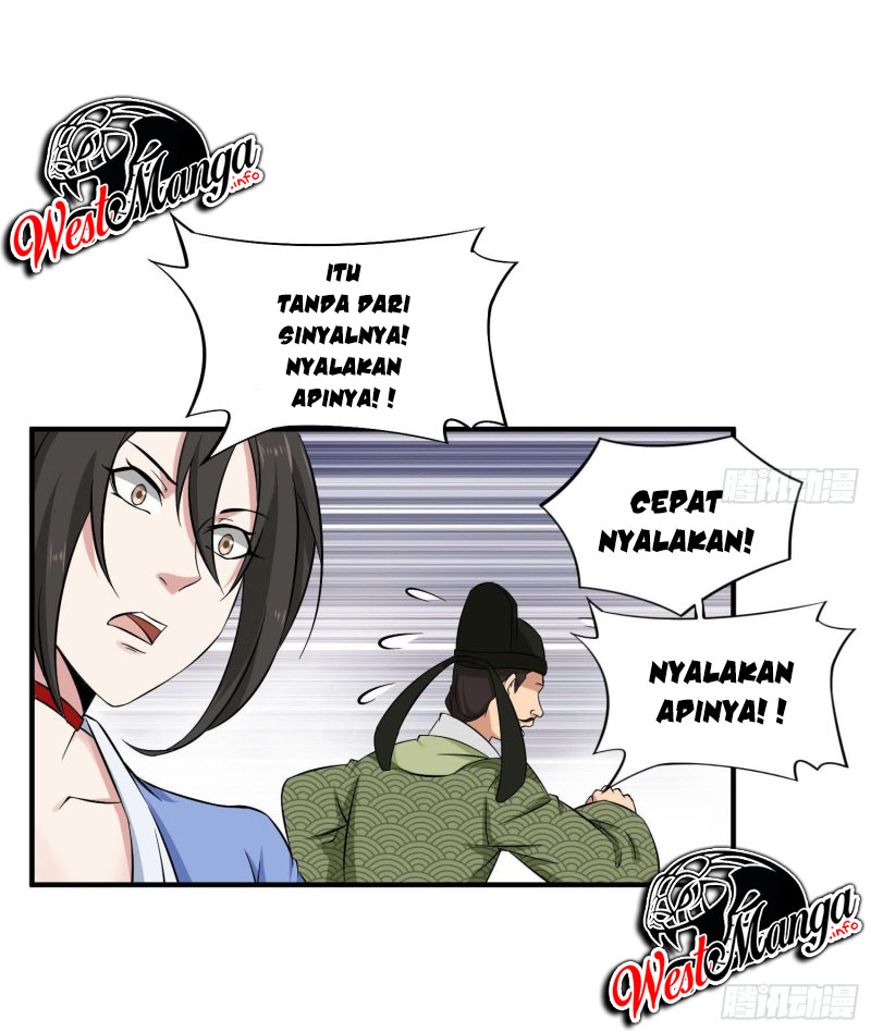 Halaman 36 dari 52
