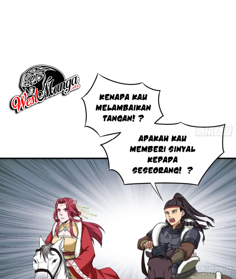 Halaman 39 dari 52