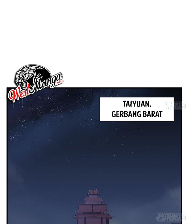 Halaman 5 dari 52