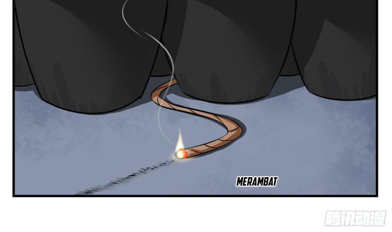 Halaman 44 dari 52