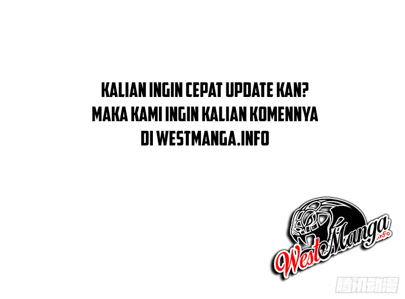 Halaman 50 dari 52