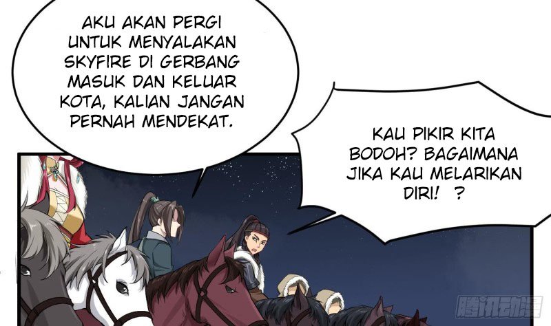 Halaman 7 dari 52