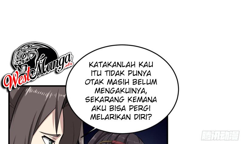 Halaman 9 dari 52