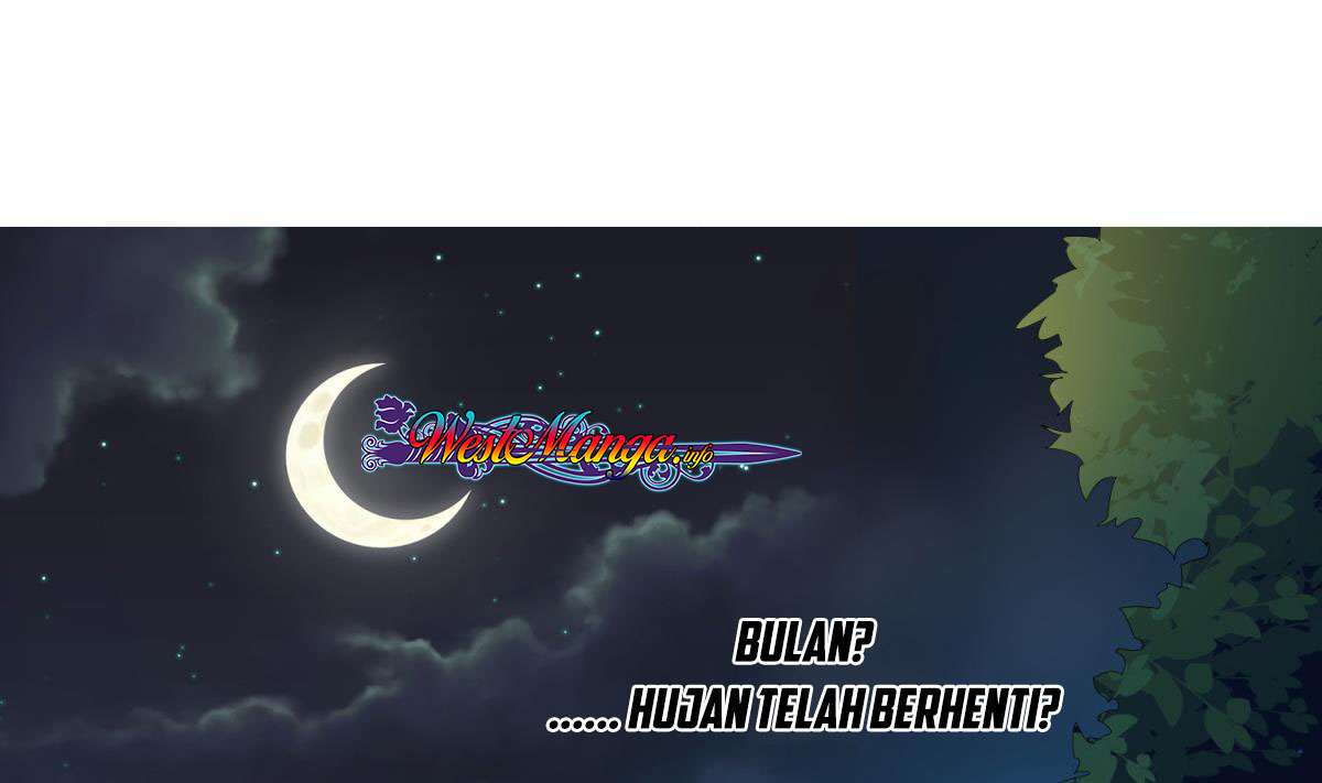 Halaman 3 dari 53