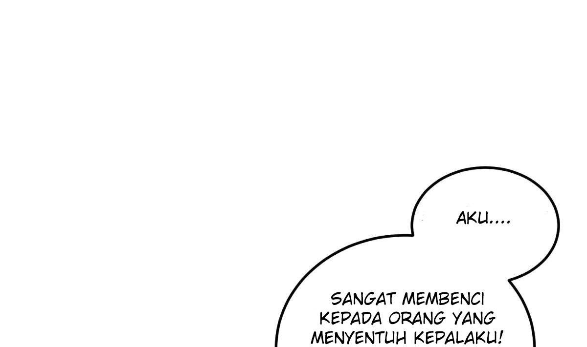 Halaman 44 dari 53