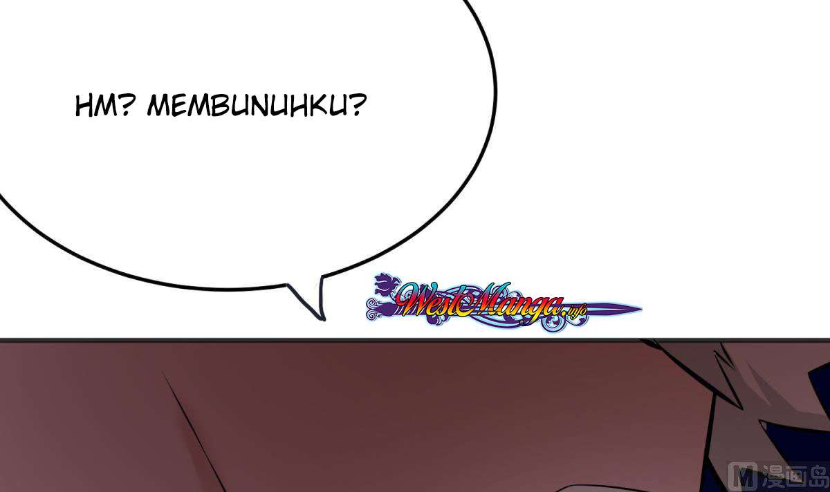 Halaman 49 dari 53