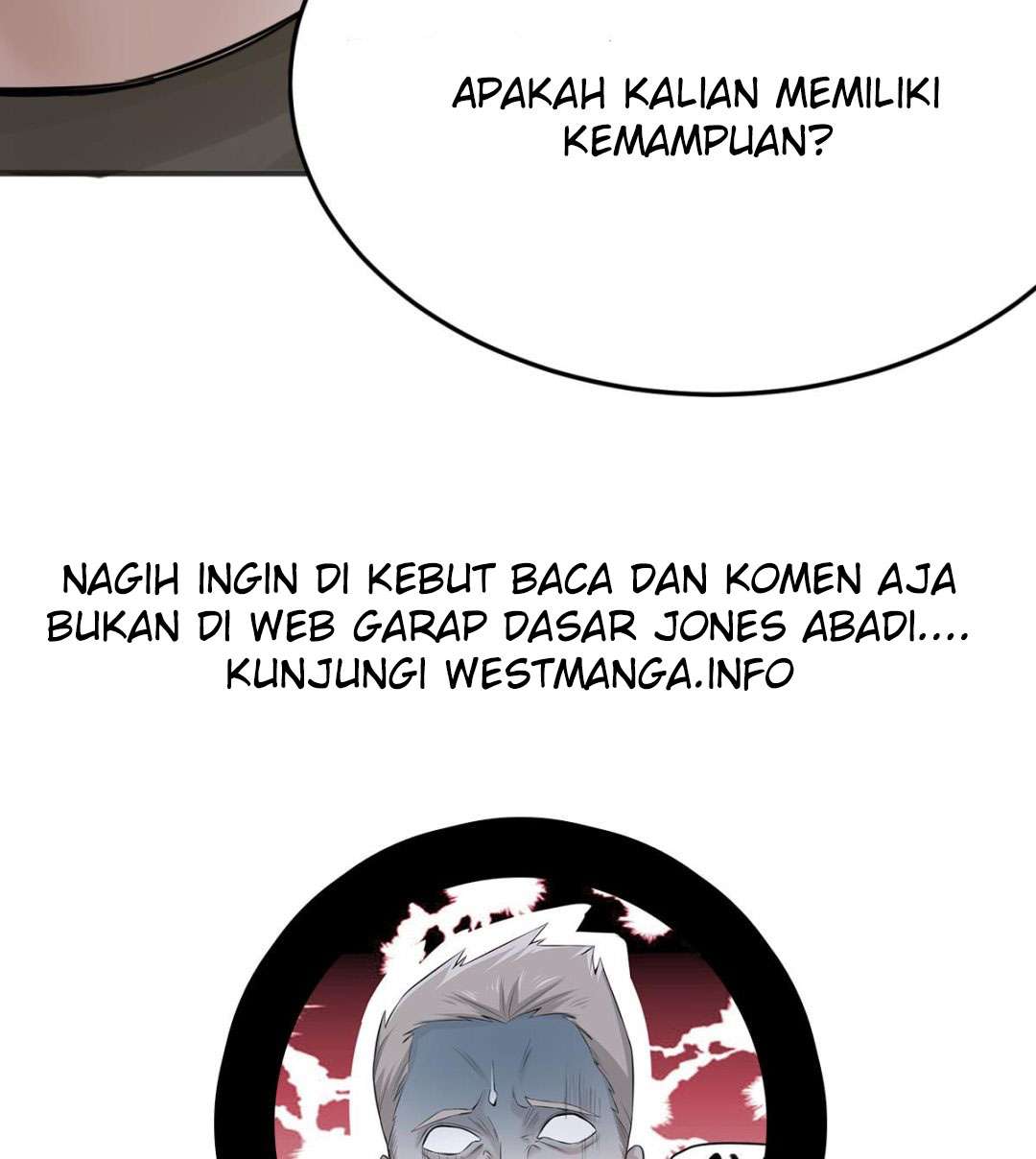 Halaman 51 dari 53