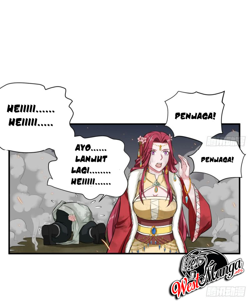 Halaman 13 dari 44