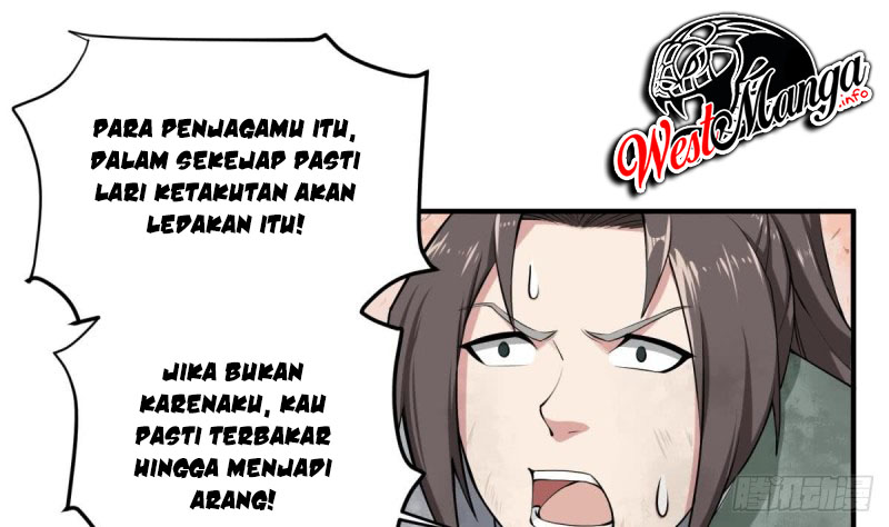 Halaman 14 dari 44