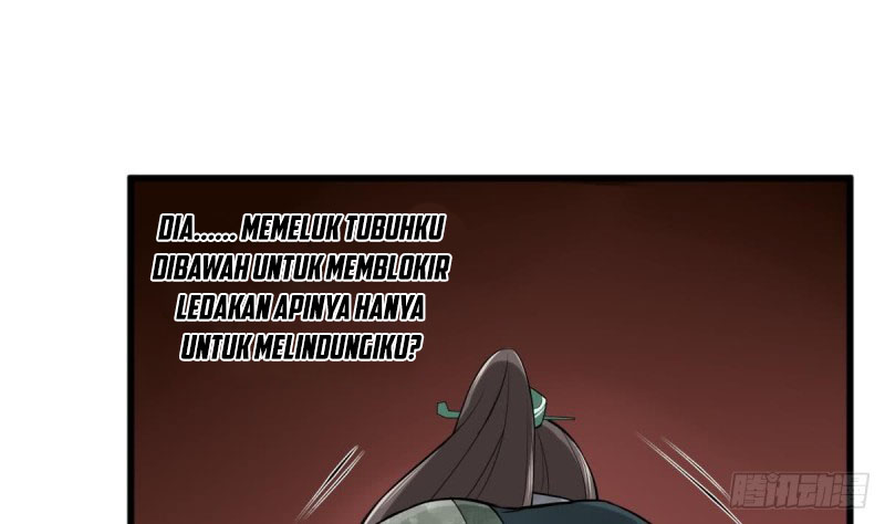 Halaman 18 dari 44