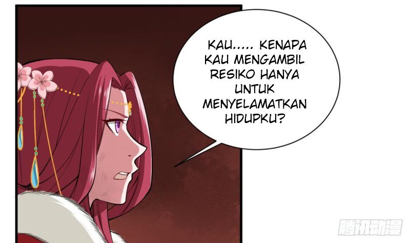 Halaman 21 dari 44