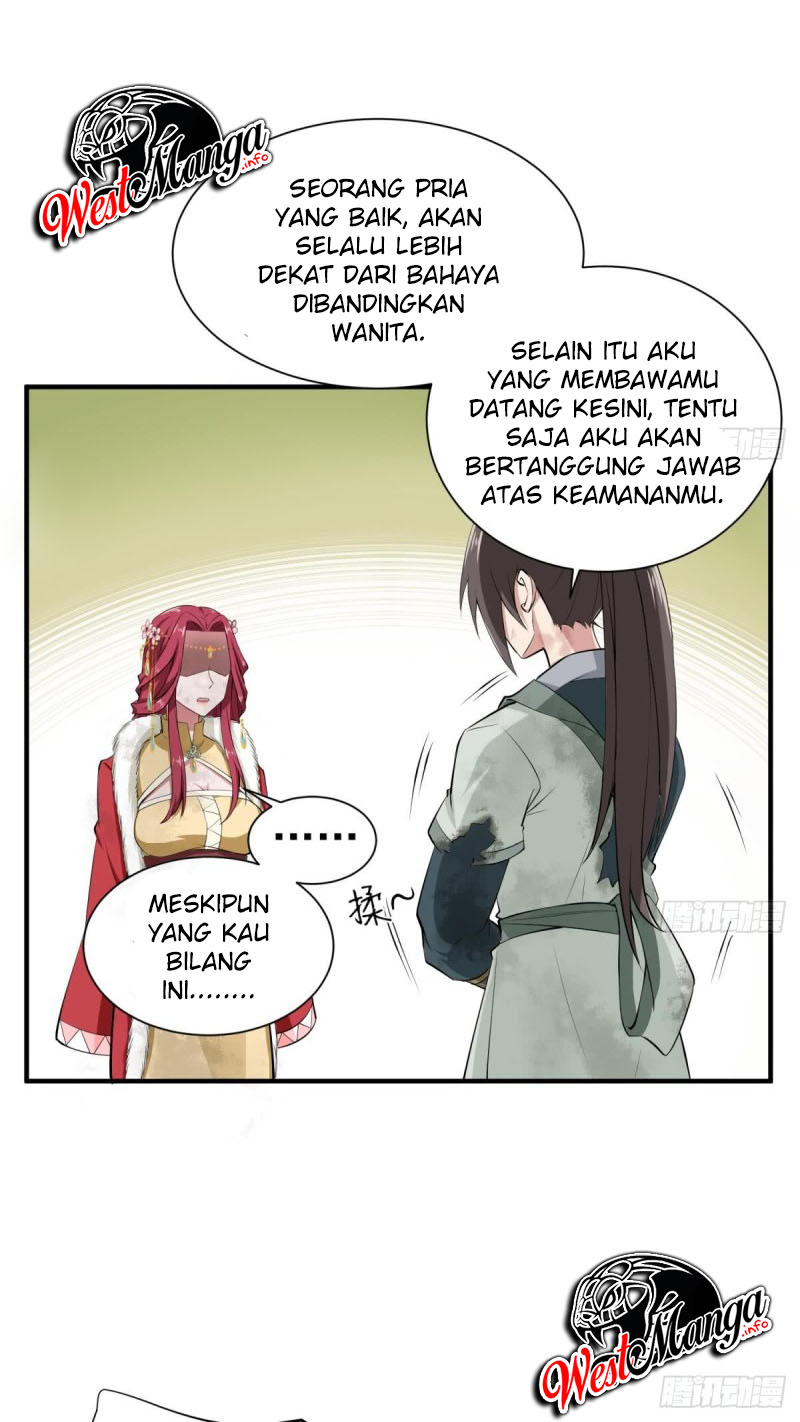Halaman 23 dari 44