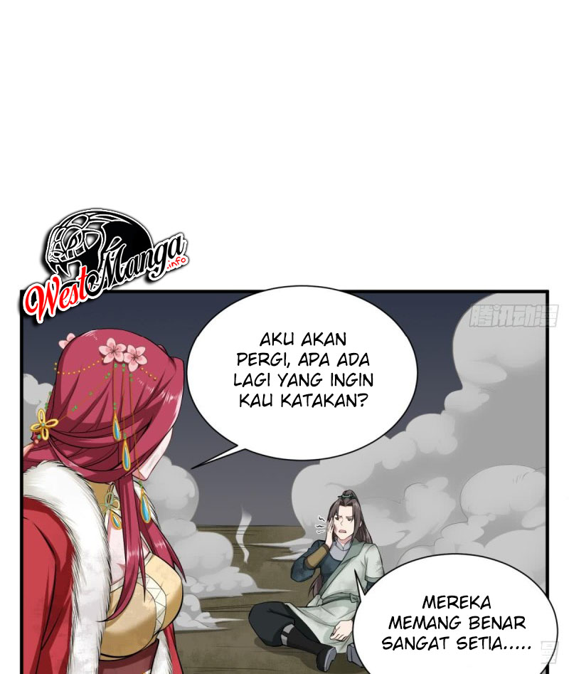Halaman 26 dari 44