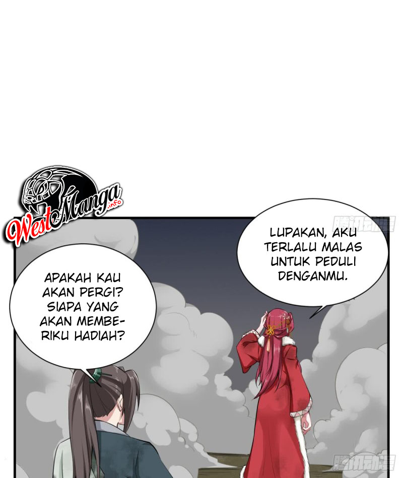 Halaman 30 dari 44