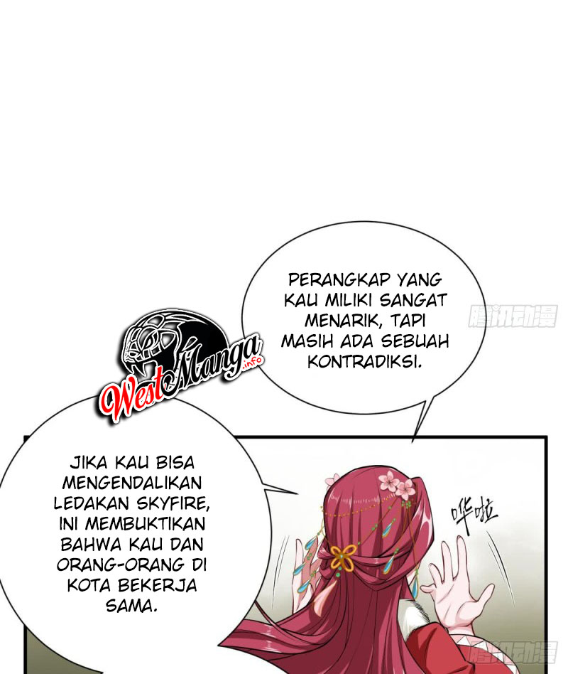 Halaman 32 dari 44