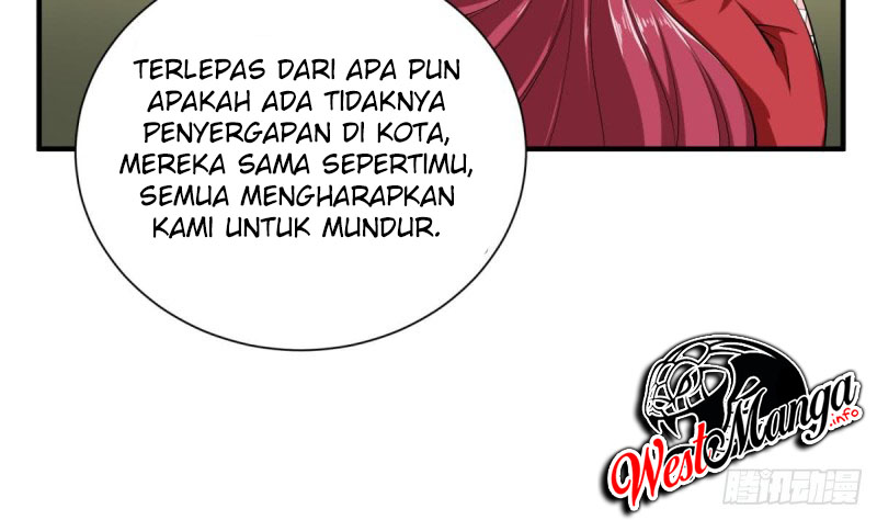 Halaman 33 dari 44