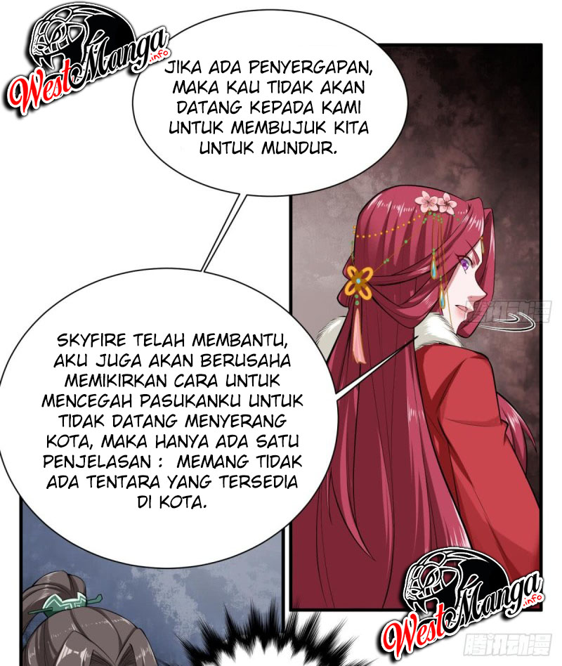 Halaman 35 dari 44