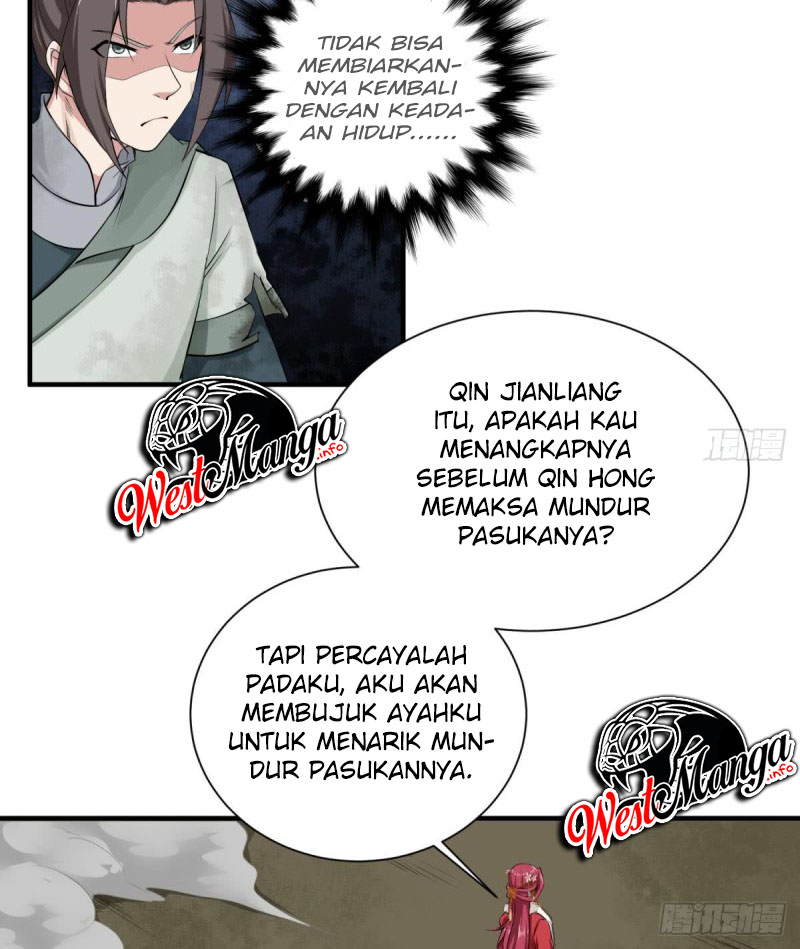 Halaman 36 dari 44