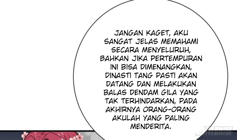 Halaman 39 dari 44