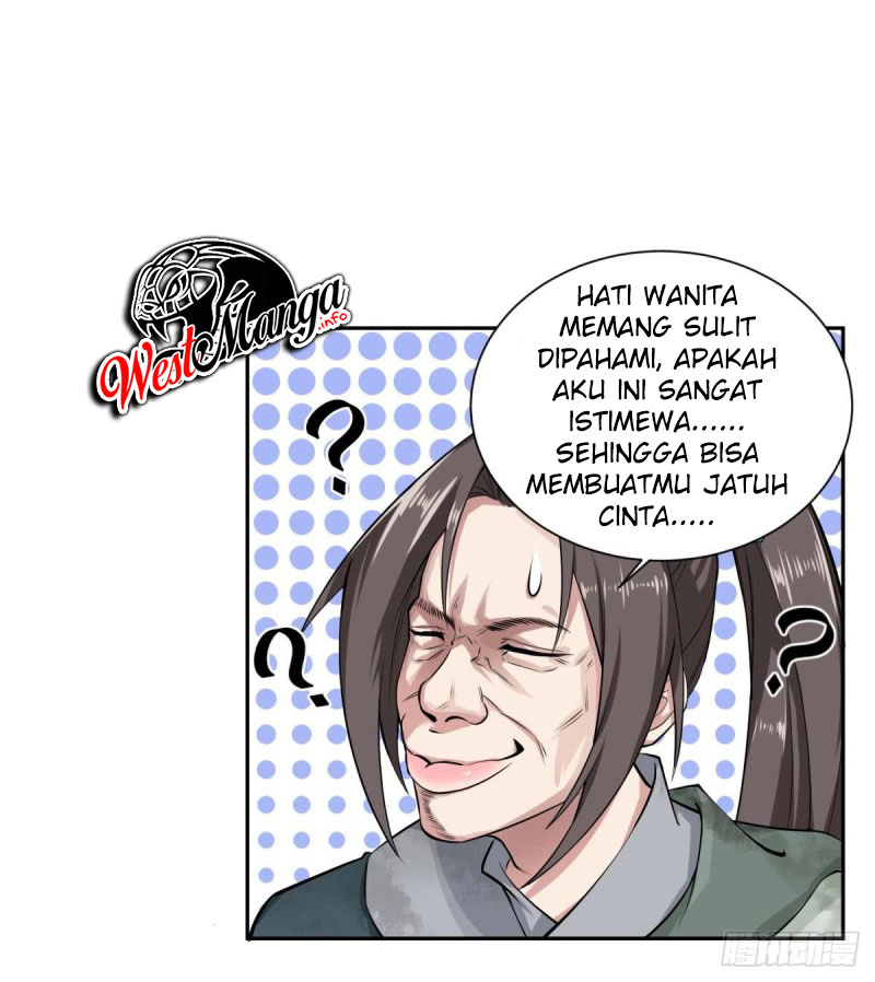 Halaman 41 dari 44