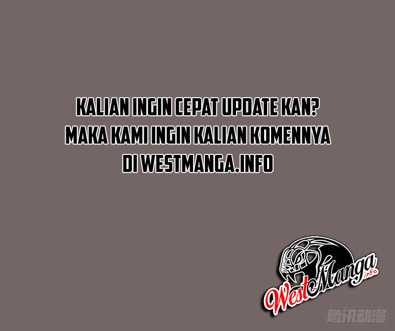 Halaman 43 dari 44