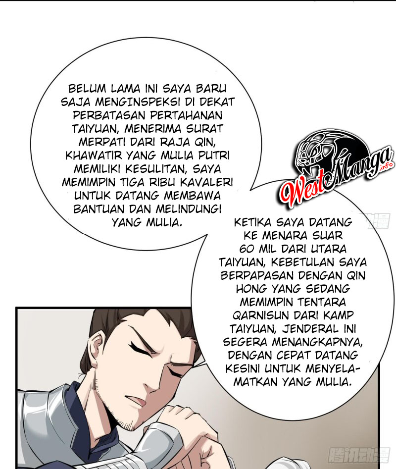 Halaman 11 dari 48